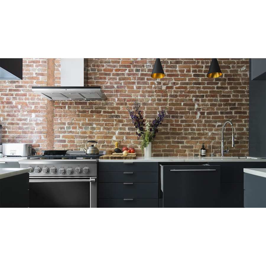 fisher-and-paykel-dd24dti9-n-lifestyle-398