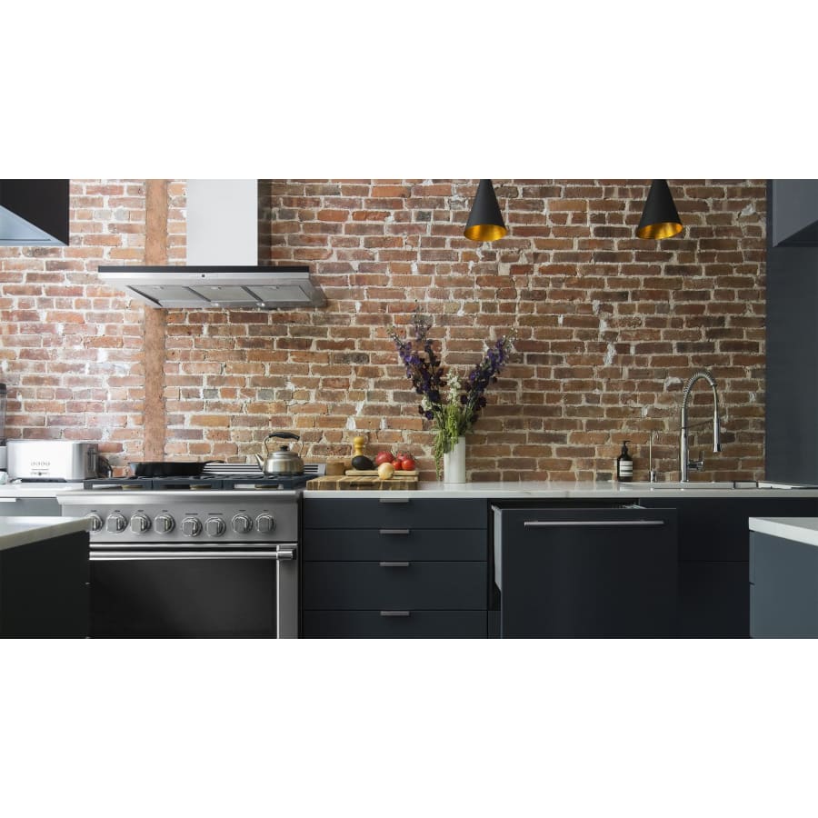 fisher-and-paykel-dd24dti9-n-lifestyle-398 fisher-and-paykel-dd24dti9-n-lifestyle-398