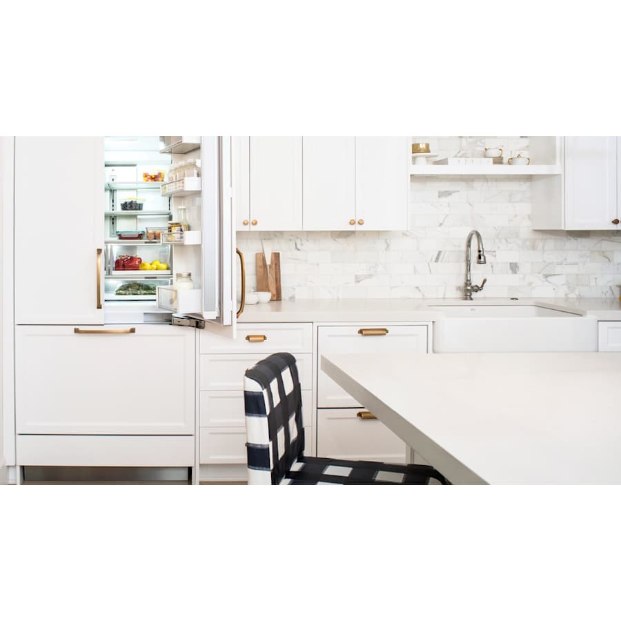 fisher-and-paykel-dd24dti9-n-lifestyle-399