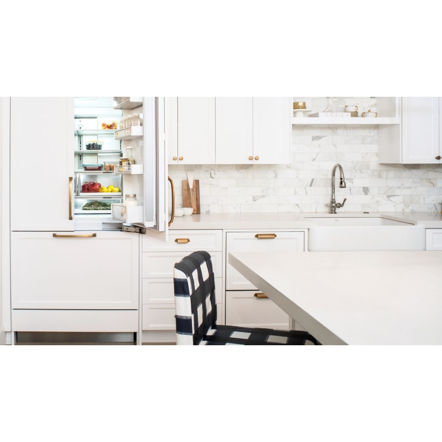 fisher-and-paykel-dd24dti9-n-lifestyle-399 fisher-and-paykel-dd24dti9-n-lifestyle-399