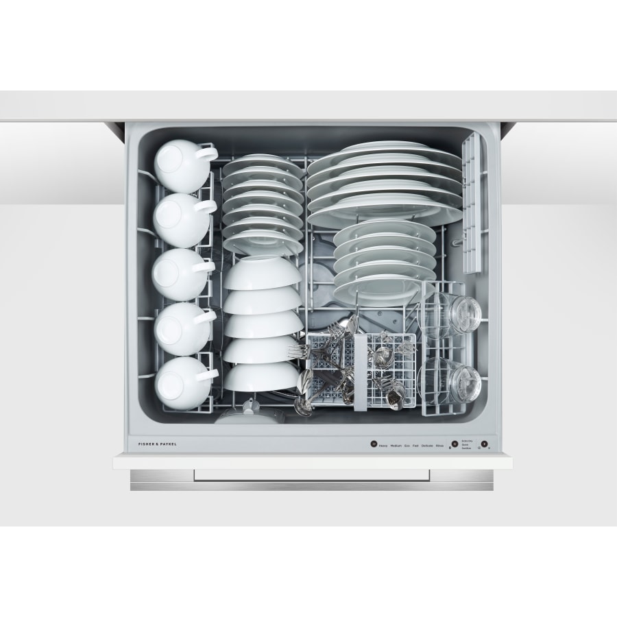 fisher-and-paykel-dd24dti9n-alternate-image-27 fisher-and-paykel-dd24dti9n-alternate-image-27