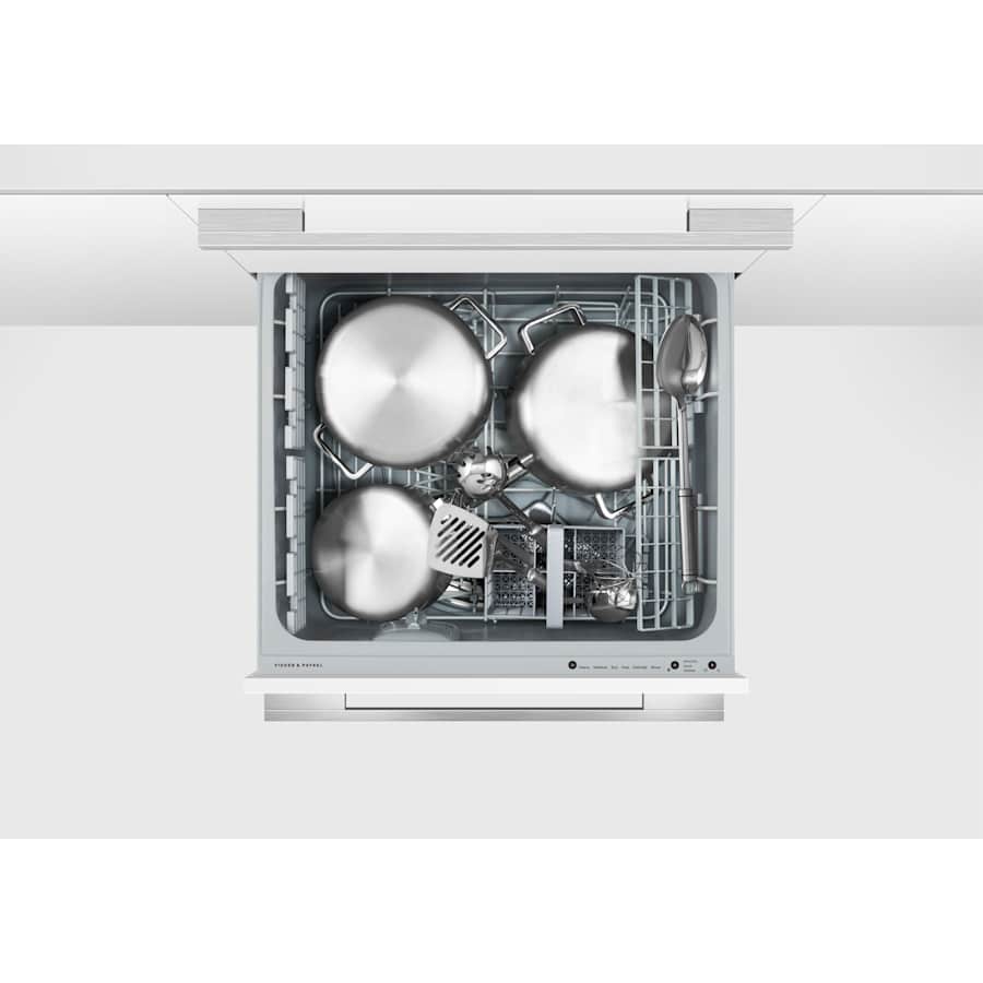 fisher-and-paykel-dd24dti9n-alternate-image-28