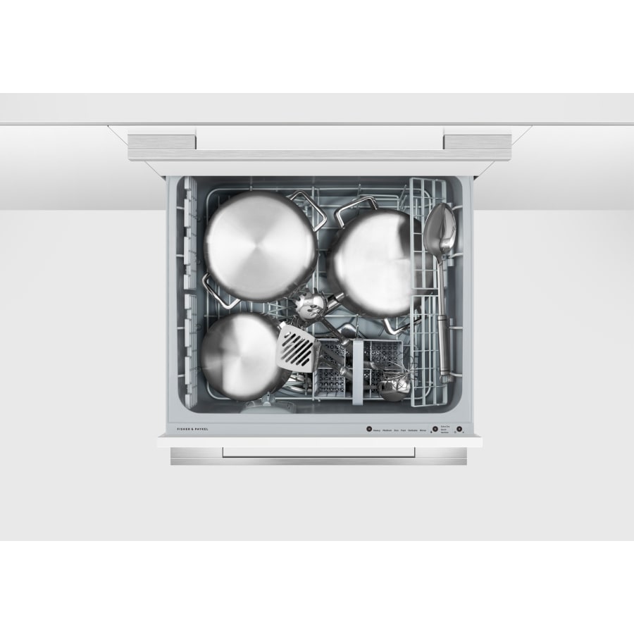 fisher-and-paykel-dd24dti9n-alternate-image-28 fisher-and-paykel-dd24dti9n-alternate-image-28