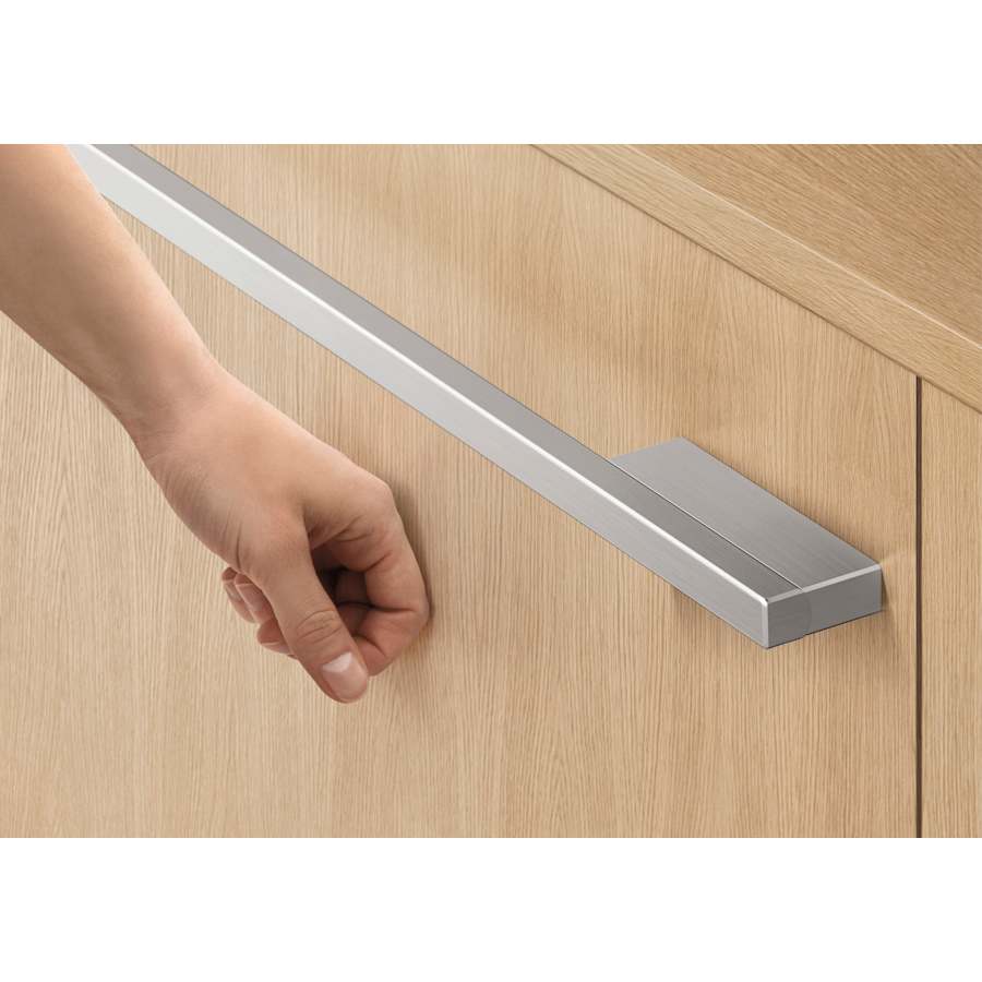 fisher-and-paykel-dd24dti9n-alternate-image-29