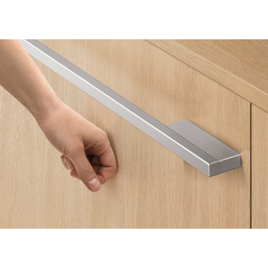 fisher-and-paykel-dd24dti9n-alternate-image-29 fisher-and-paykel-dd24dti9n-alternate-image-29