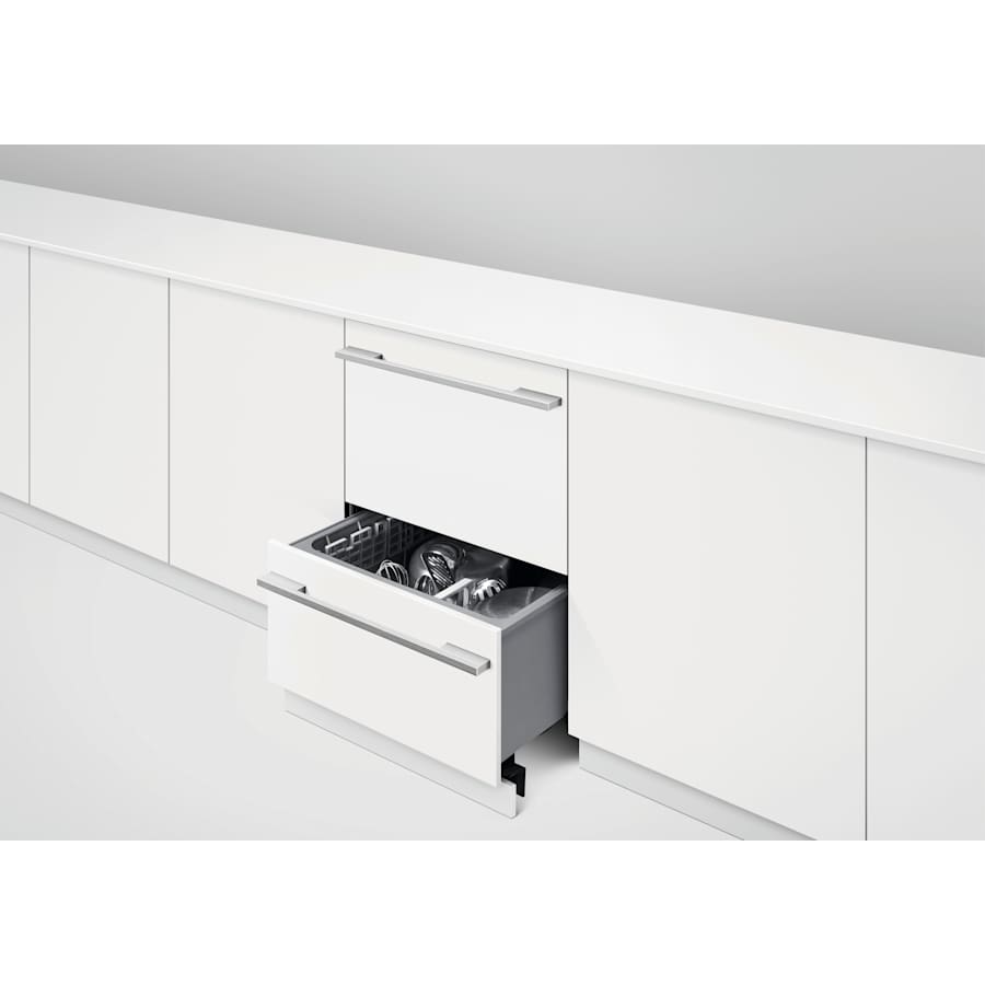 fisher-and-paykel-dd24dti9n-alternate-image-30