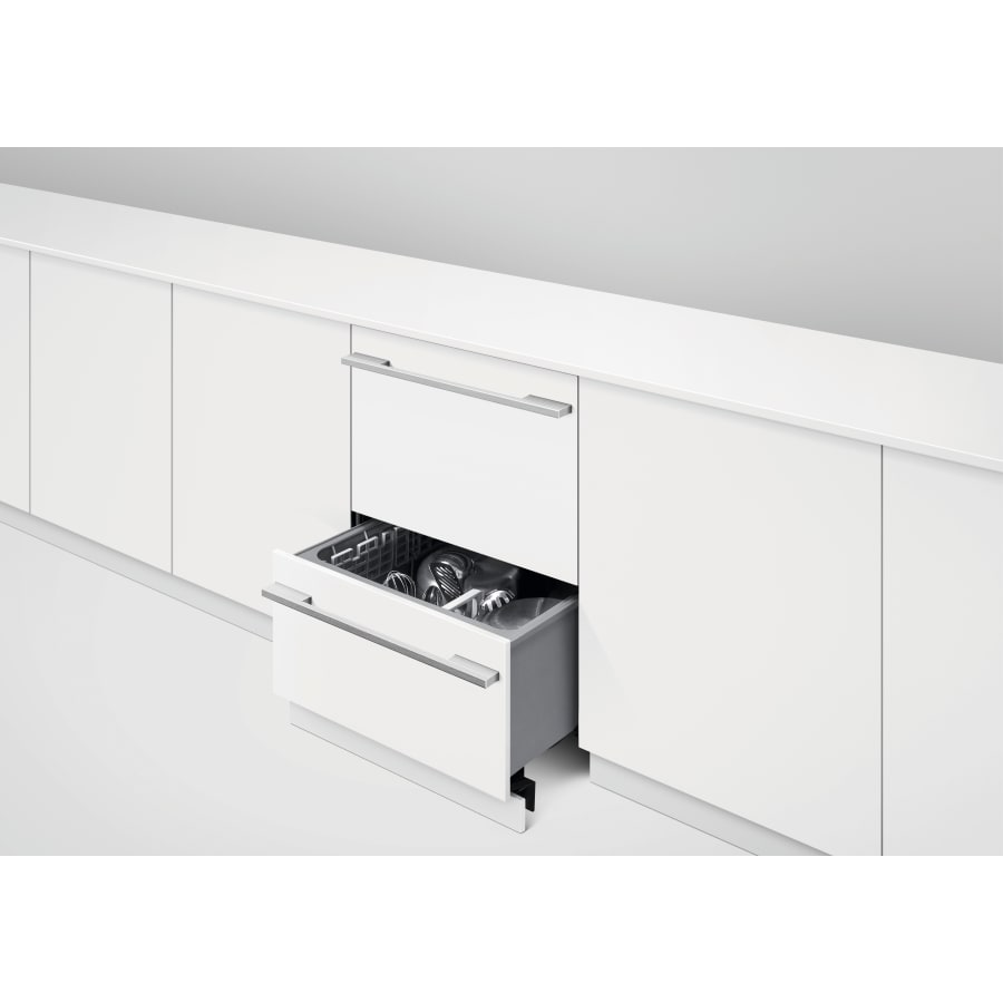 fisher-and-paykel-dd24dti9n-alternate-image-30 fisher-and-paykel-dd24dti9n-alternate-image-30