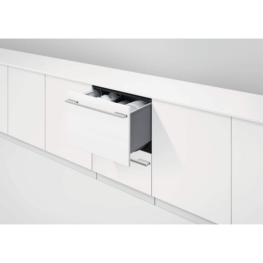 fisher-and-paykel-dd24dti9n-alternate-image-31