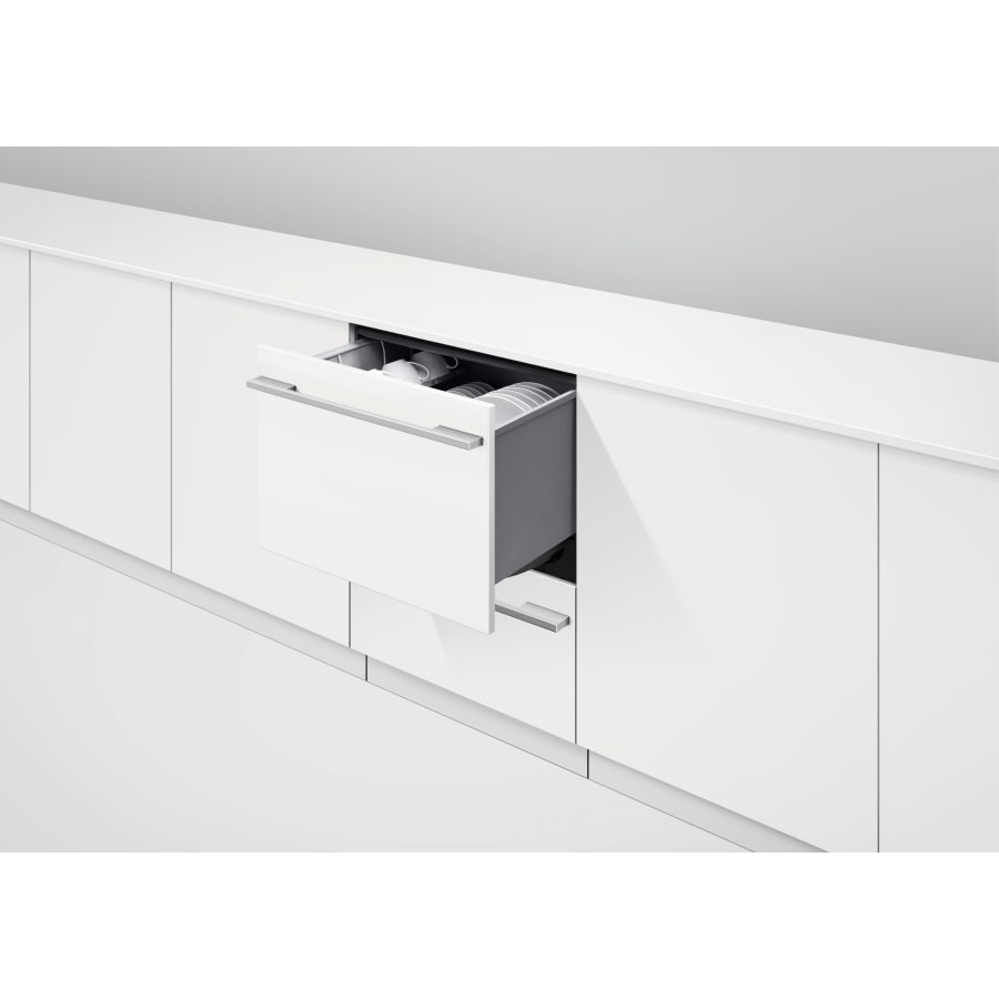 fisher-and-paykel-dd24dti9n-alternate-image-31 fisher-and-paykel-dd24dti9n-alternate-image-31