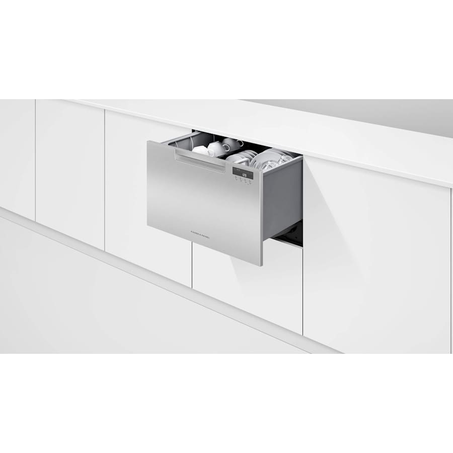 fisher-and-paykel-dd24sax9-n-a-content-image-433