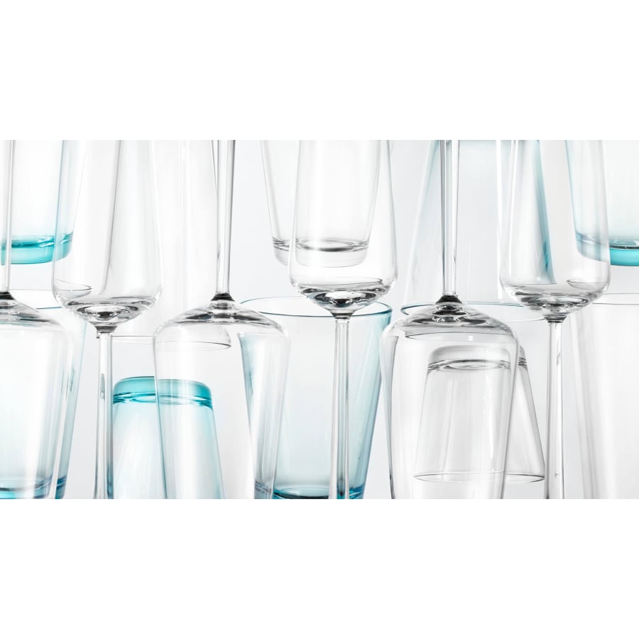 fisher-and-paykel-dd24sax9-n-a-content-image-435 fisher-and-paykel-dd24sax9-n-a-content-image-435