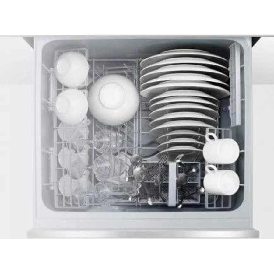 fisher-and-paykel-dd24sax9-n-alternate-image-431