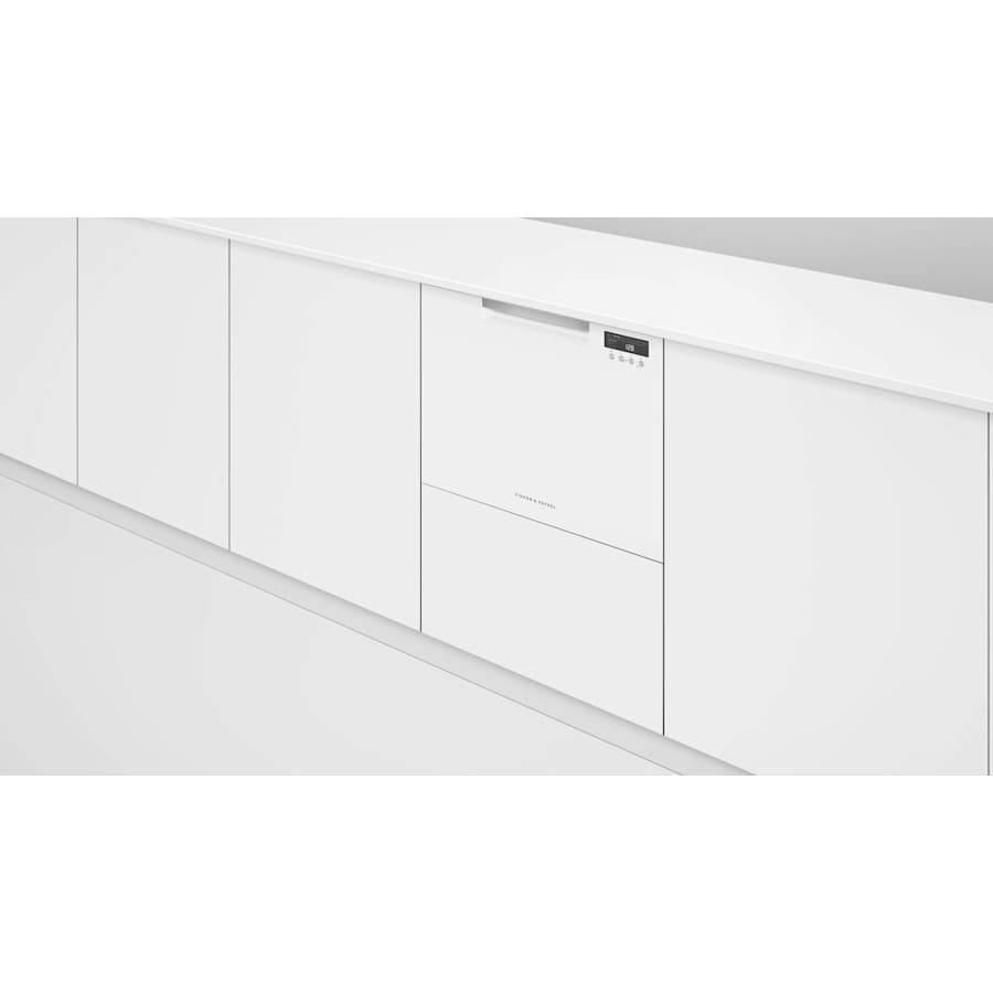 fisher-and-paykel-dd24sct9-n-a-content-image-440