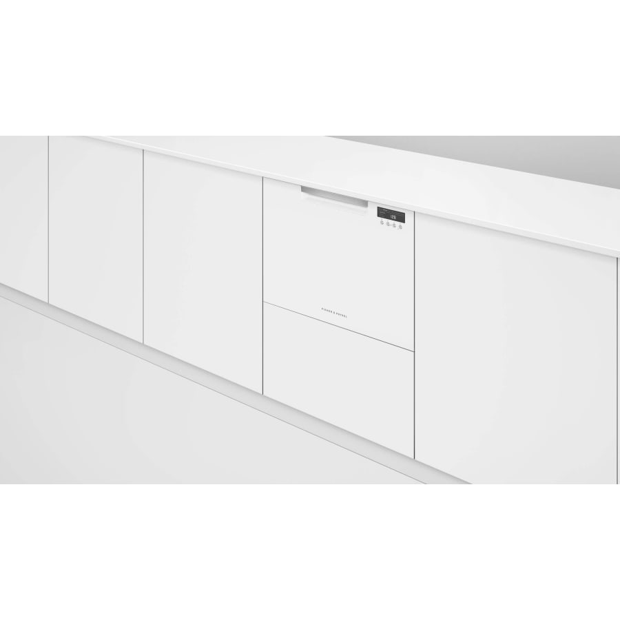 fisher-and-paykel-dd24sct9-n-a-content-image-440 fisher-and-paykel-dd24sct9-n-a-content-image-440