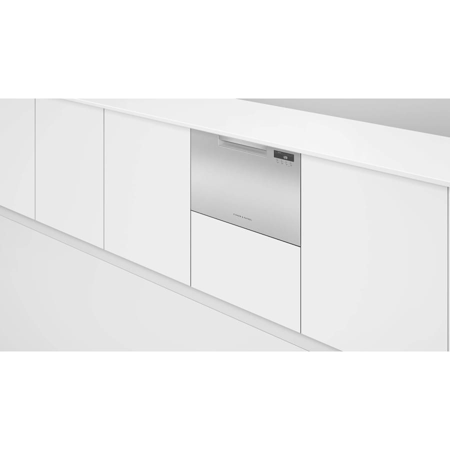 fisher-and-paykel-dd24sct9-n-a-content-image-441