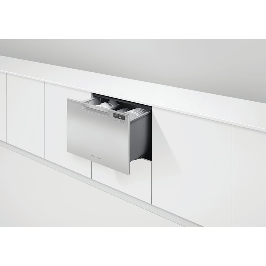 fisher-and-paykel-dd24sct9-n-alternate-image-436