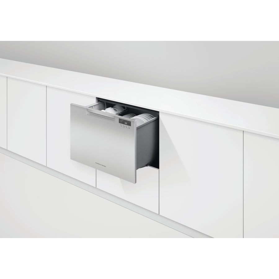 fisher-and-paykel-dd24sct9-n-alternate-image-436 fisher-and-paykel-dd24sct9-n-alternate-image-436