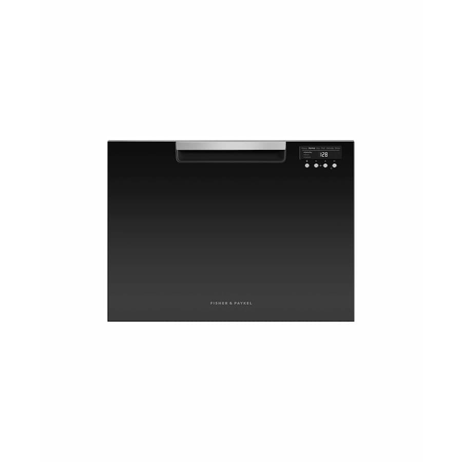 fisher-and-paykel-dd24sctb9-n-4826776