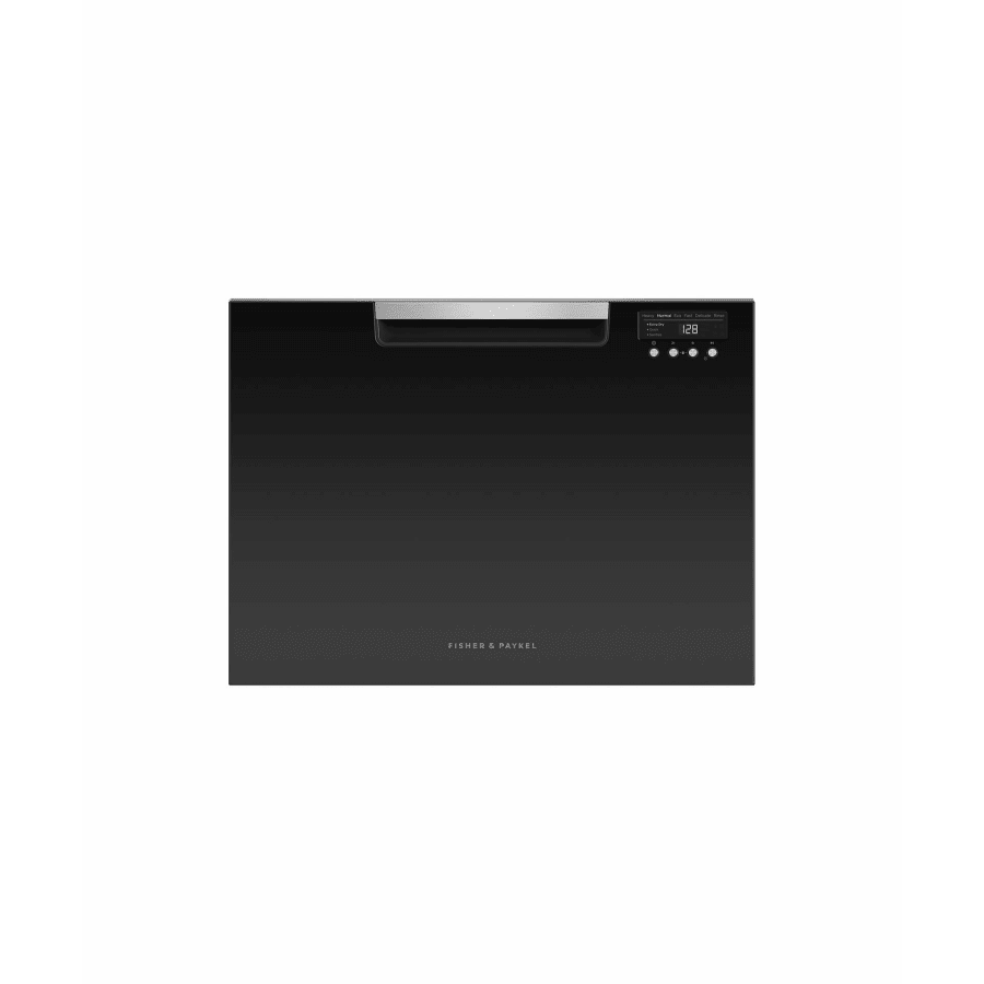 fisher-and-paykel-dd24sctb9-n-4826776 fisher-and-paykel-dd24sctb9-n-4826776