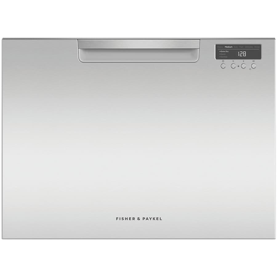 fisher-and-paykel-dd24sctx9-n-6112177