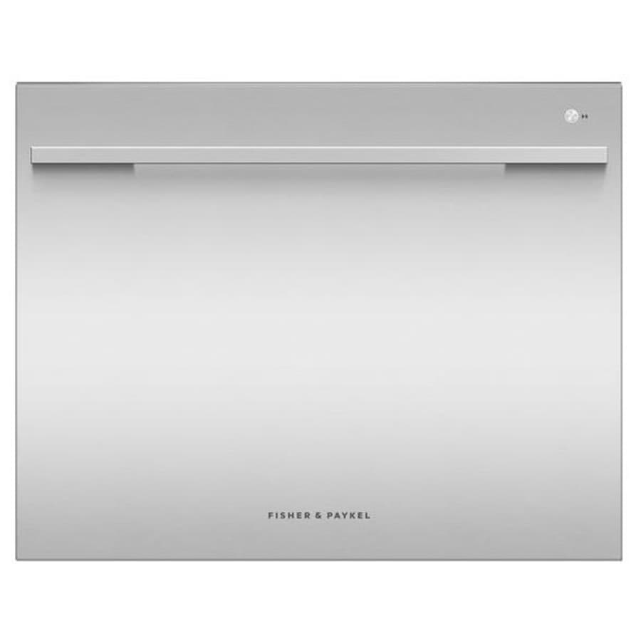 fisher-and-paykel-dd24sdftx9-n-6112177
