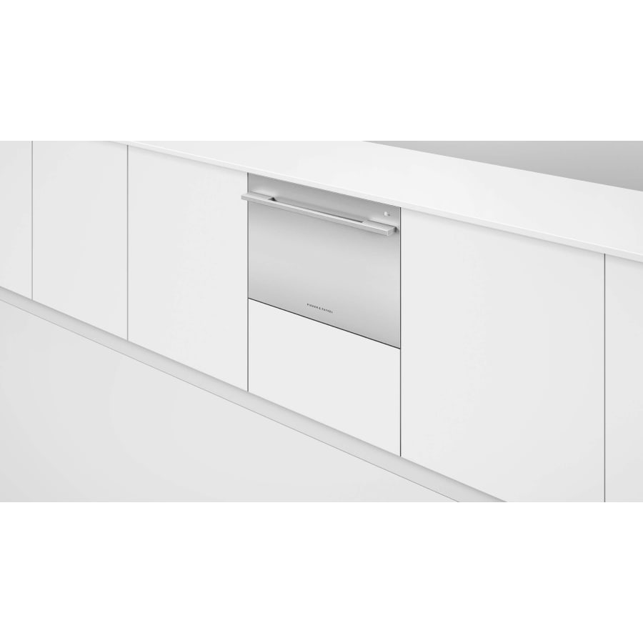 fisher-and-paykel-dd24sdftx9-n-a-content-image-447 fisher-and-paykel-dd24sdftx9-n-a-content-image-447