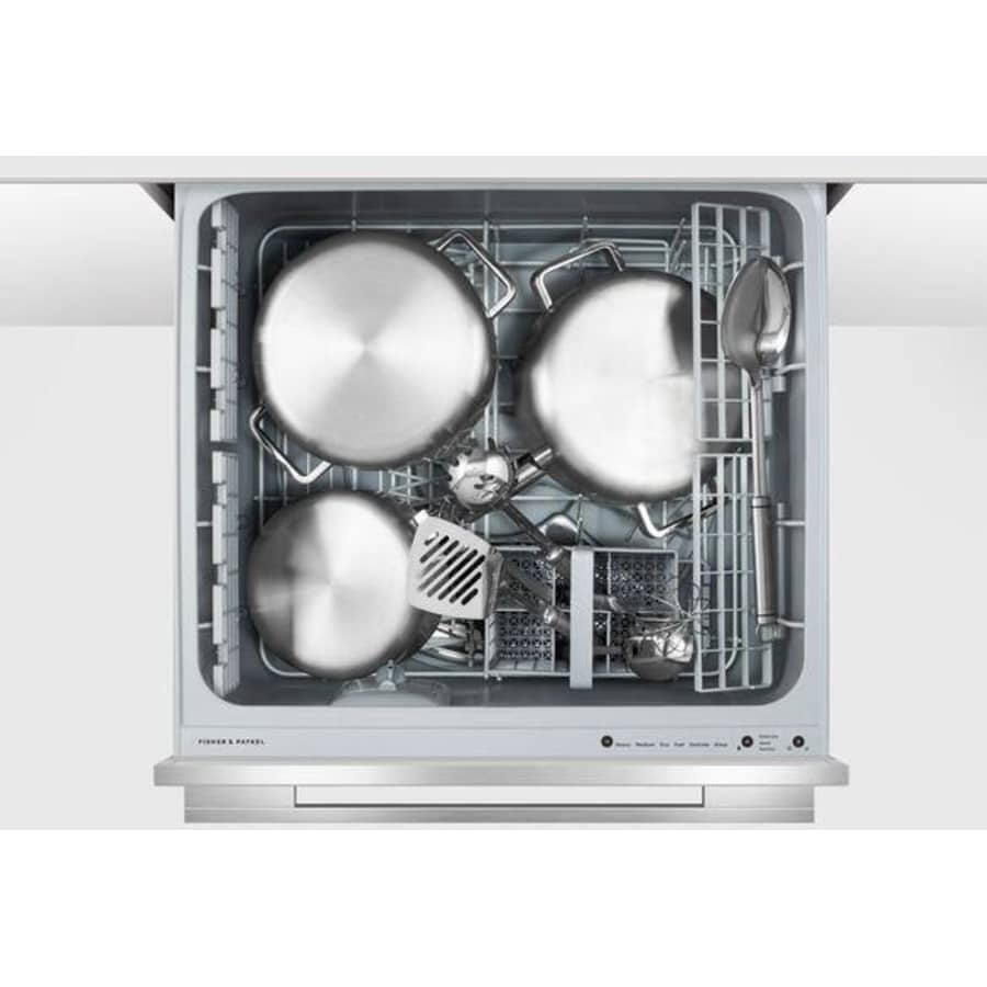 fisher-and-paykel-dd24sdftx9-n-alternate-image-442
