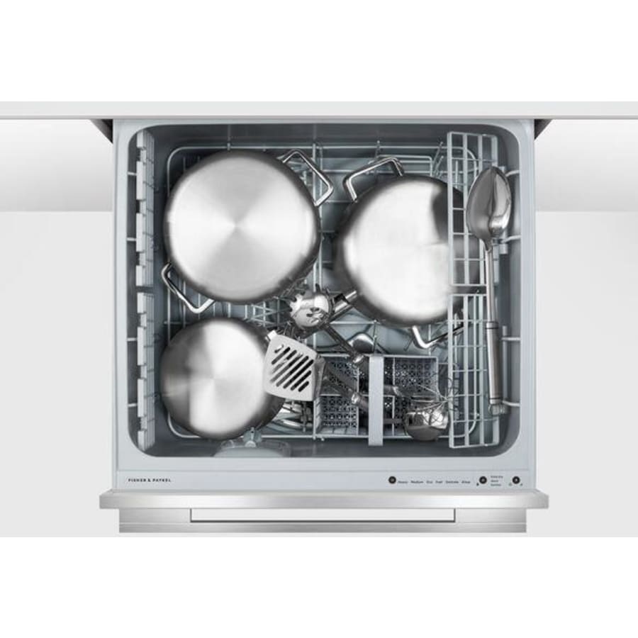 fisher-and-paykel-dd24sdftx9-n-alternate-image-442 fisher-and-paykel-dd24sdftx9-n-alternate-image-442