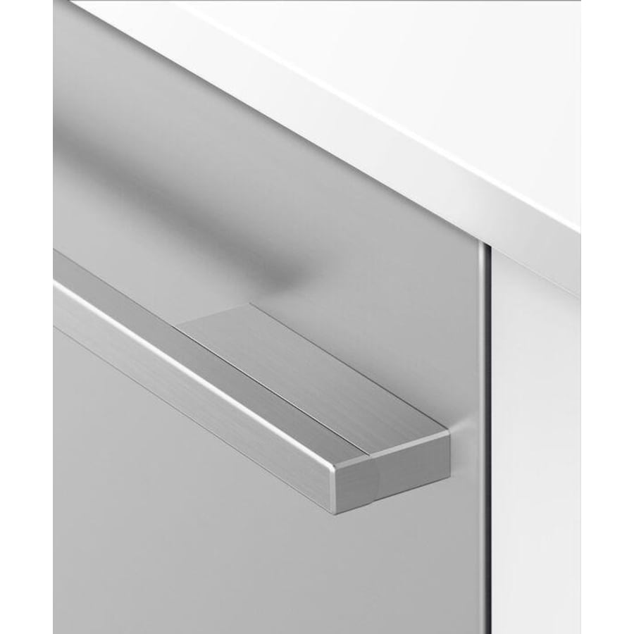 fisher-and-paykel-dd24sdftx9-n-alternate-image-443