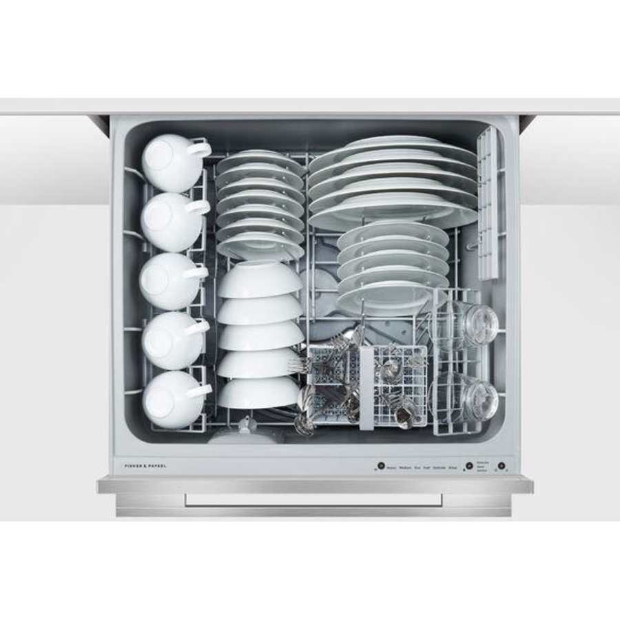 fisher-and-paykel-dd24sdftx9-n-alternate-image-444