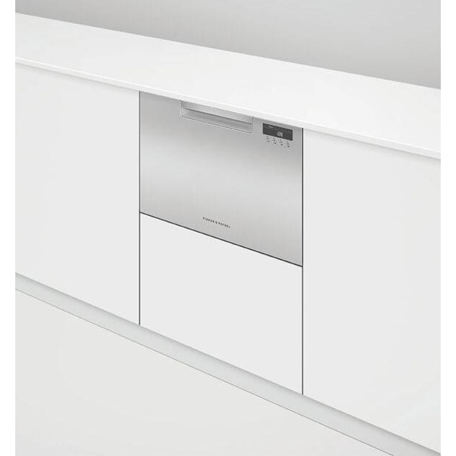 fisher-and-paykel-dd24sdftx9-n-alternate-image-445