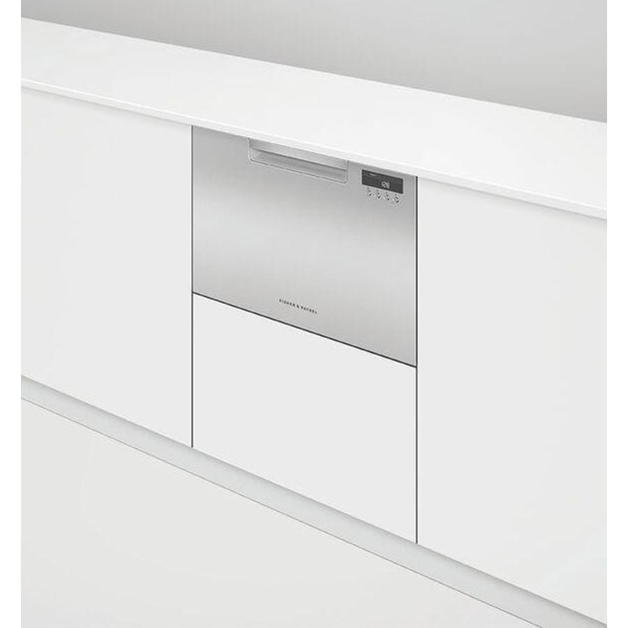 fisher-and-paykel-dd24sdftx9-n-alternate-image-445 fisher-and-paykel-dd24sdftx9-n-alternate-image-445