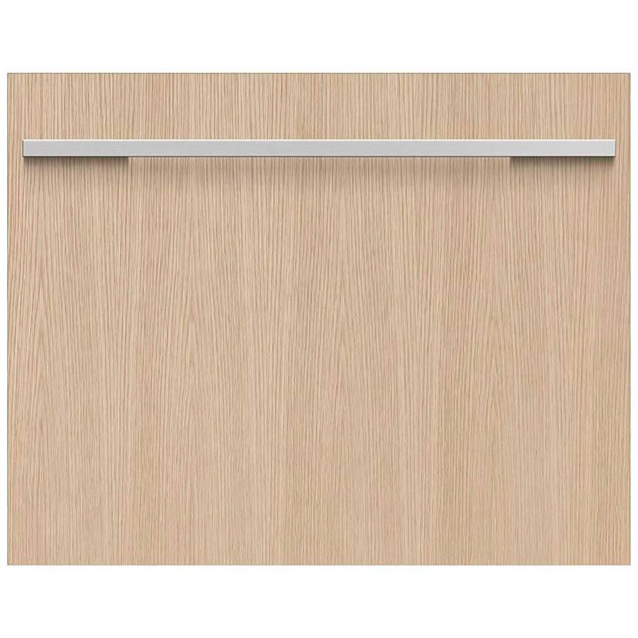 fisher-and-paykel-dd24shti9-n-6112177