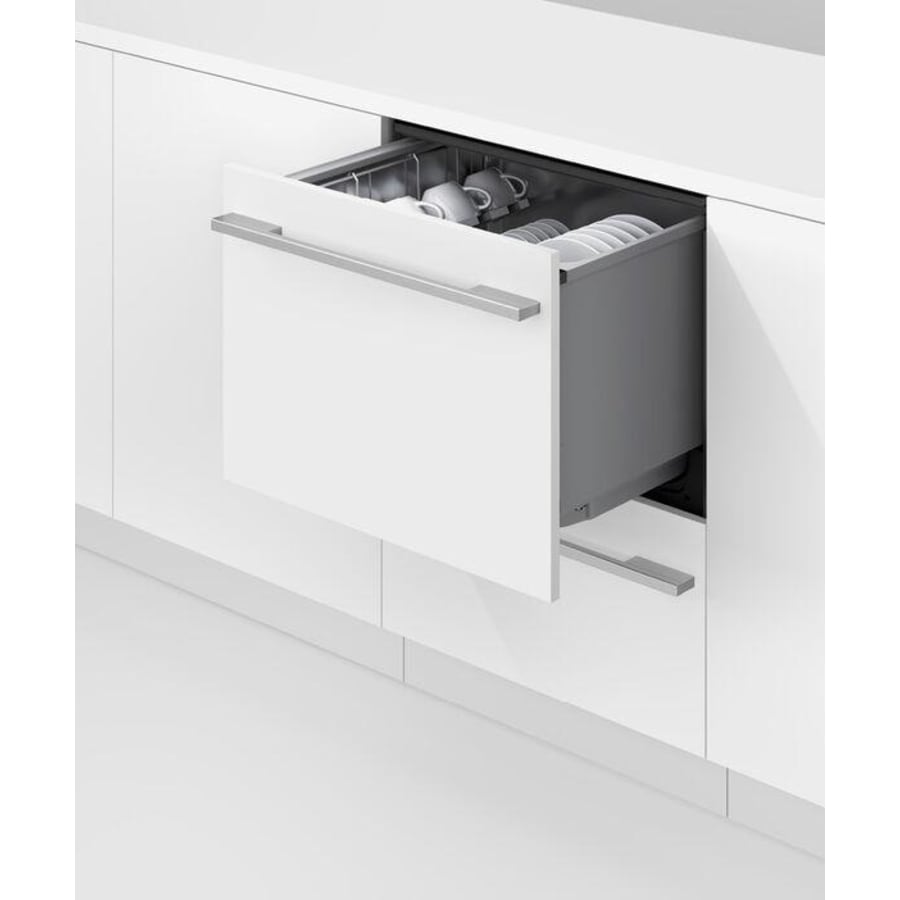 fisher-and-paykel-dd24shti9-n-alternate-image-102 fisher-and-paykel-dd24shti9-n-alternate-image-102