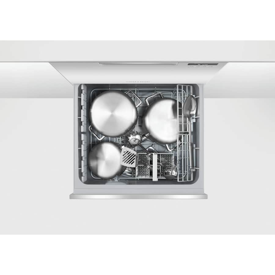 fisher-and-paykel-dd24shti9-n-alternate-image-104