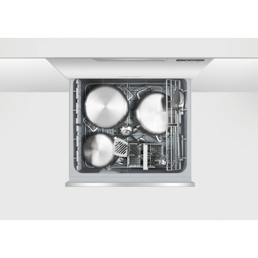 fisher-and-paykel-dd24shti9-n-alternate-image-104 fisher-and-paykel-dd24shti9-n-alternate-image-104