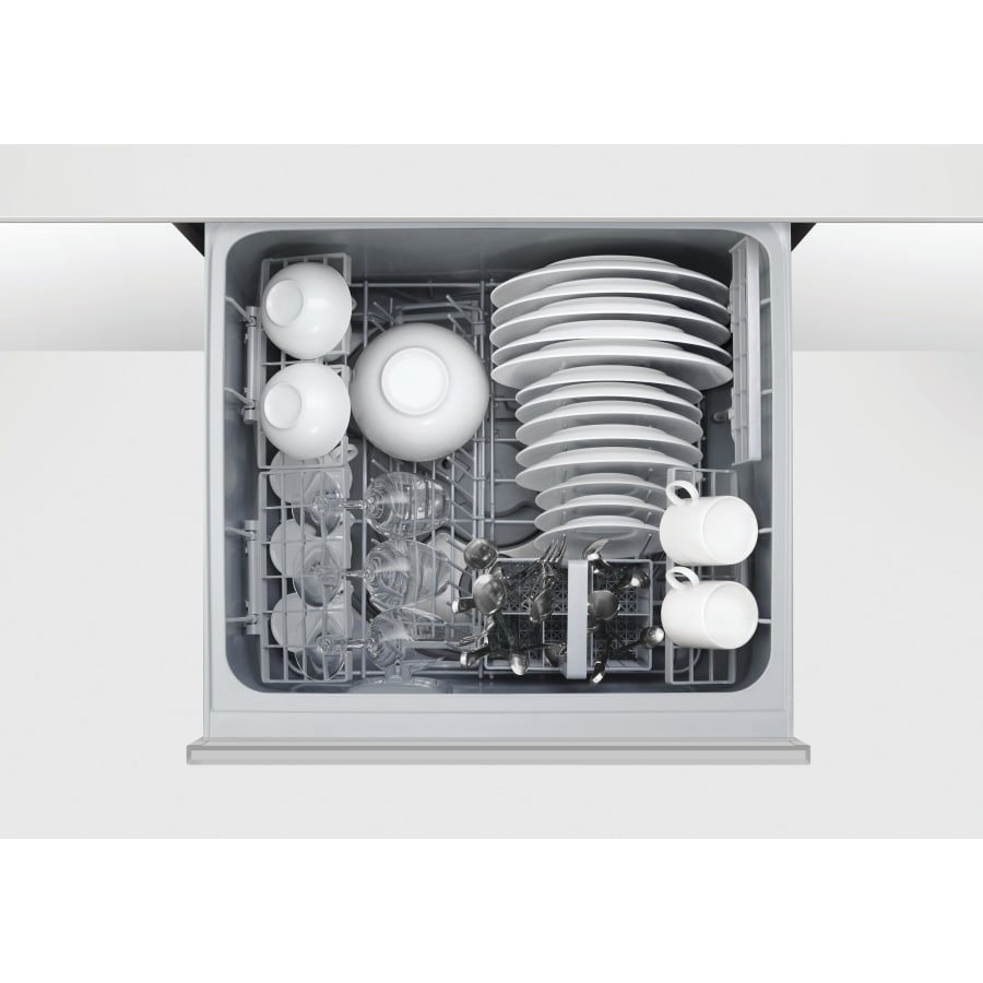 fisher-and-paykel-dd24shti9-n-alternate-image-105 fisher-and-paykel-dd24shti9-n-alternate-image-105