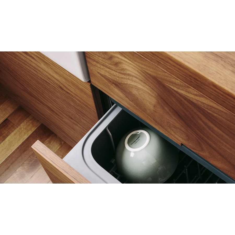 fisher-and-paykel-dd24shti9-n-alternate-image-106