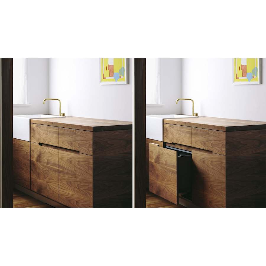 fisher-and-paykel-dd24shti9-n-alternate-image-107