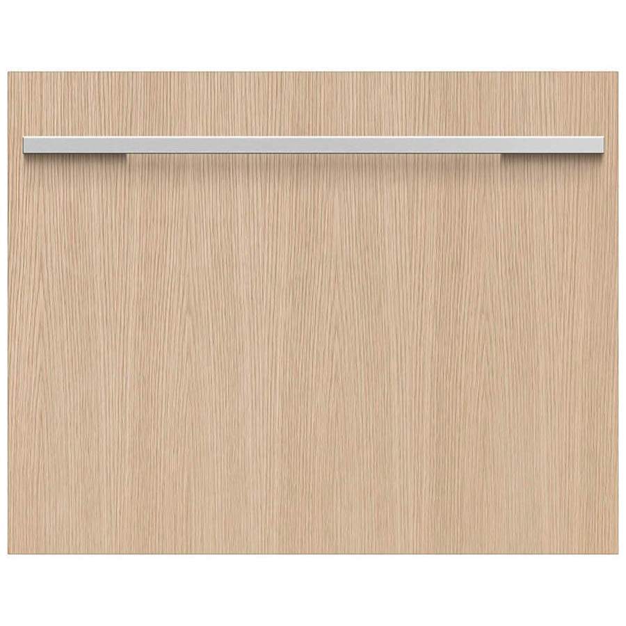 fisher-and-paykel-dd24sti9-n-6112177