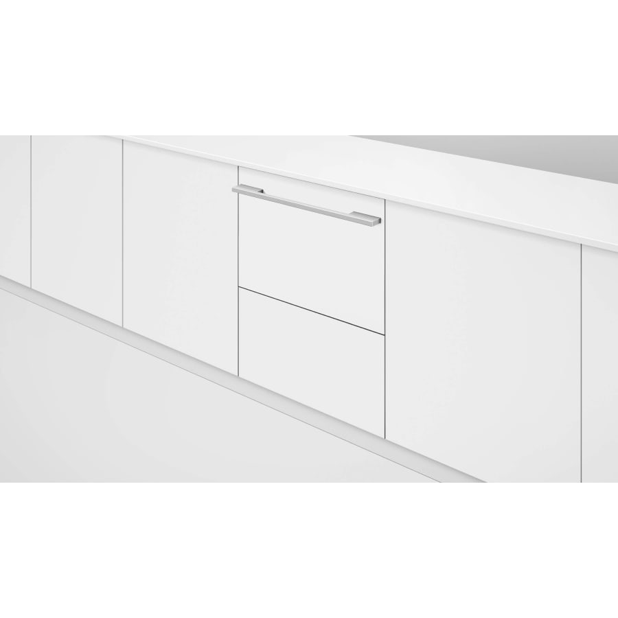 fisher-and-paykel-dd24sti9-n-a-content-image-467 fisher-and-paykel-dd24sti9-n-a-content-image-467