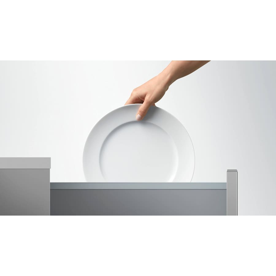 fisher-and-paykel-dd24sti9-n-a-content-image-468