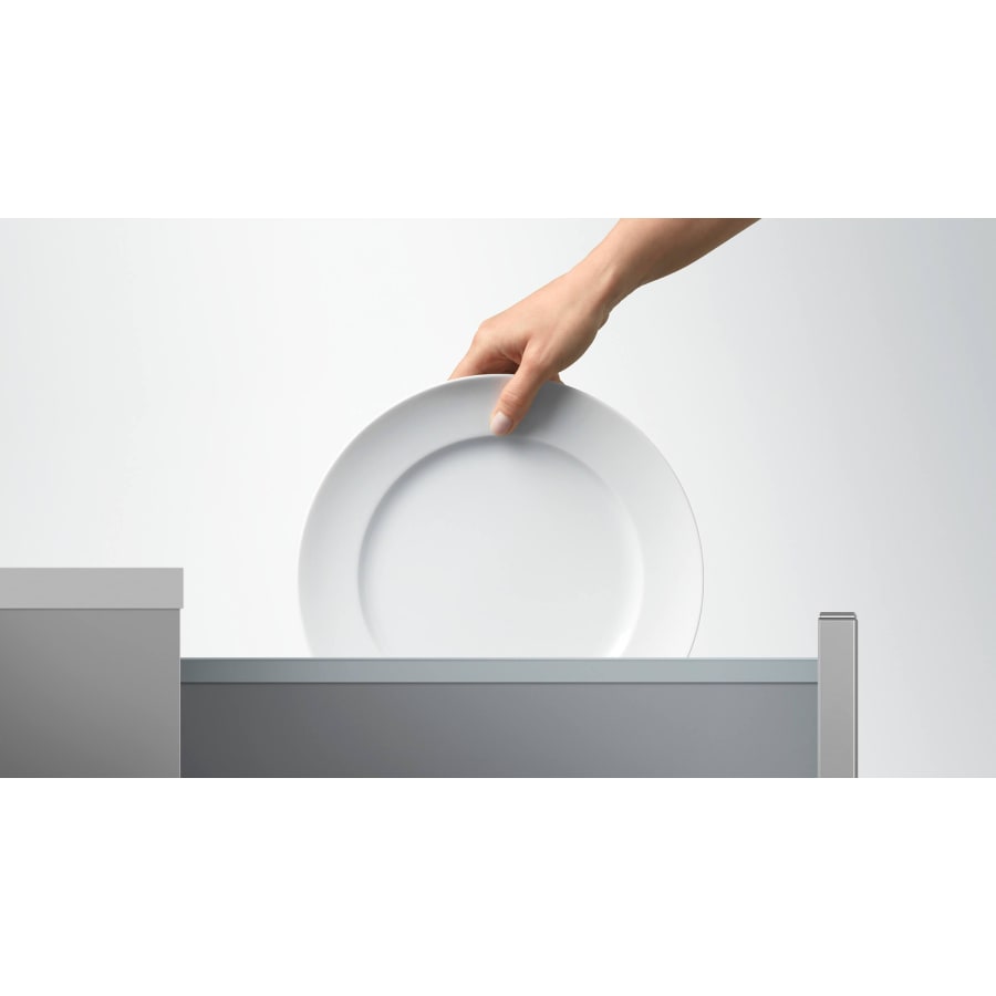 fisher-and-paykel-dd24sti9-n-a-content-image-468 fisher-and-paykel-dd24sti9-n-a-content-image-468