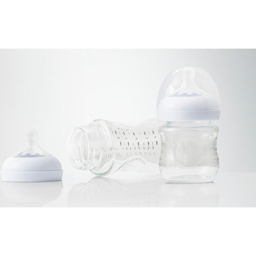 fisher-and-paykel-dd24sti9-n-a-content-image-469