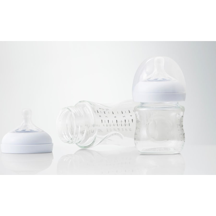 fisher-and-paykel-dd24sti9-n-a-content-image-469 fisher-and-paykel-dd24sti9-n-a-content-image-469