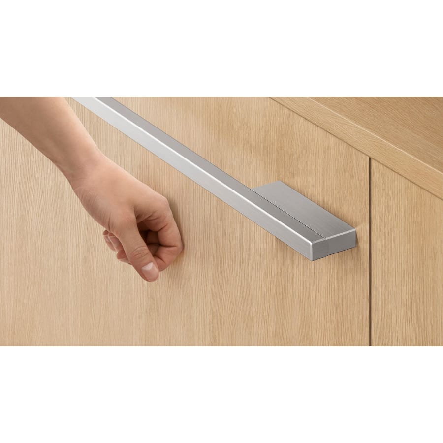 fisher-and-paykel-dd24sti9-n-a-content-image-470 fisher-and-paykel-dd24sti9-n-a-content-image-470