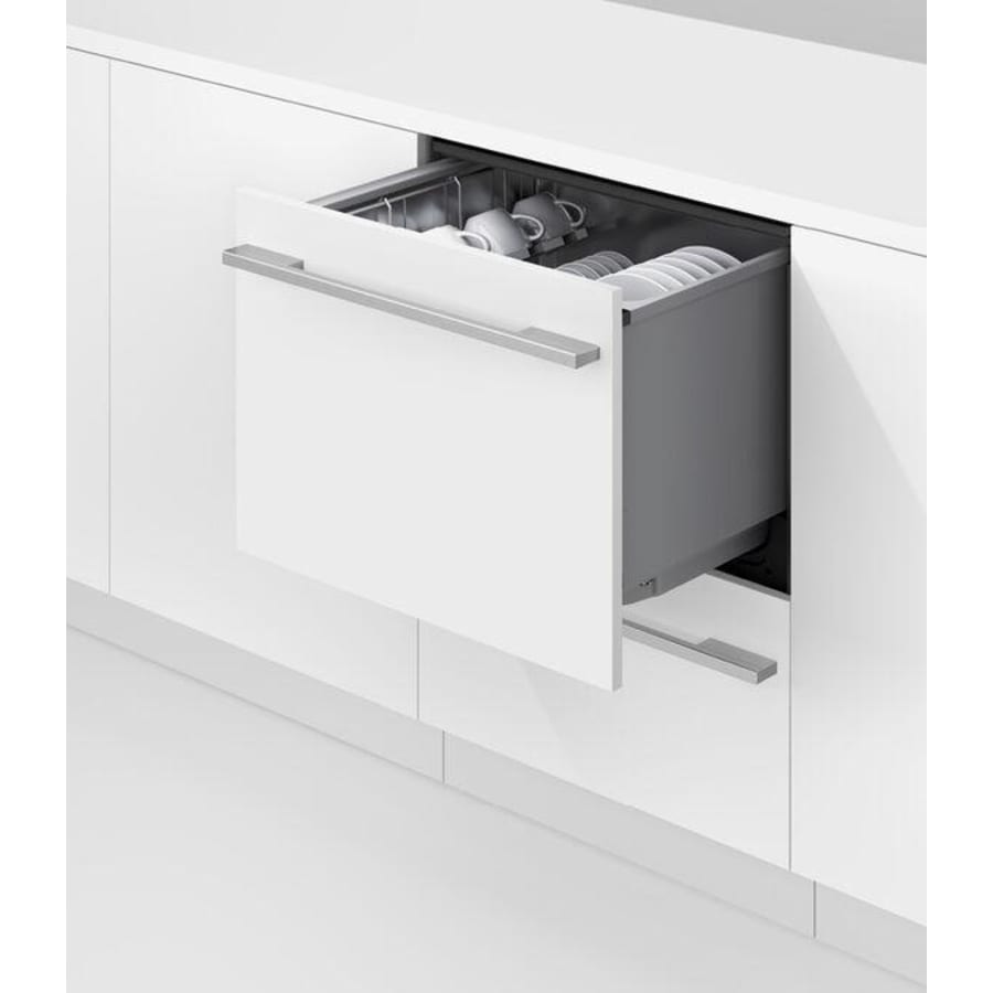 fisher-and-paykel-dd24sti9-n-alternate-image-461 fisher-and-paykel-dd24sti9-n-alternate-image-461