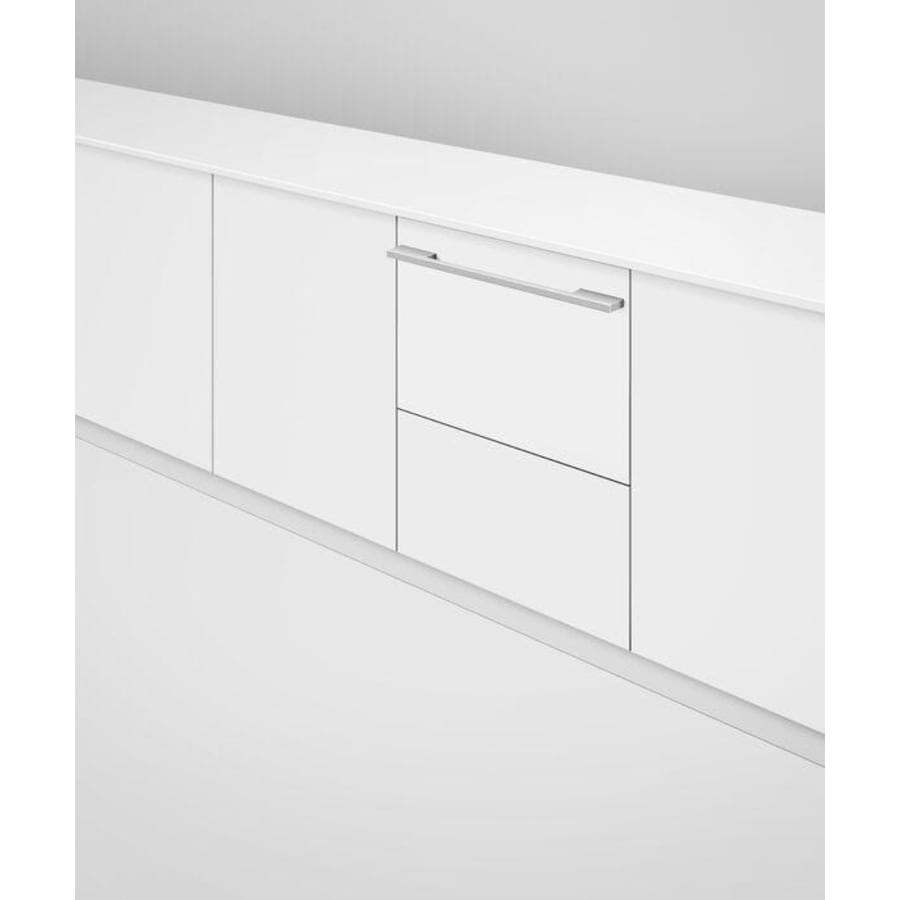 fisher-and-paykel-dd24sti9-n-alternate-image-462 fisher-and-paykel-dd24sti9-n-alternate-image-462