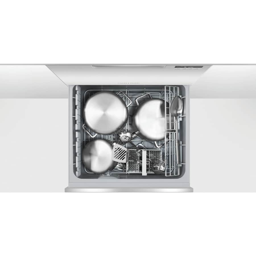fisher-and-paykel-dd24sti9-n-alternate-image-463