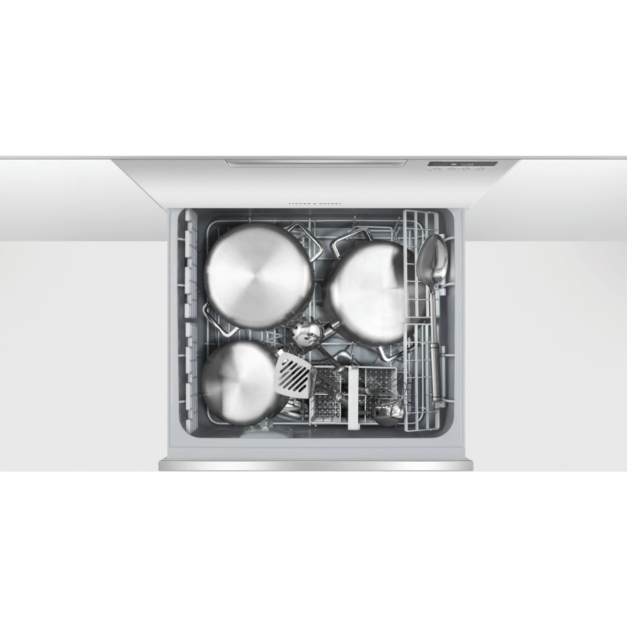 fisher-and-paykel-dd24sti9-n-alternate-image-463 fisher-and-paykel-dd24sti9-n-alternate-image-463